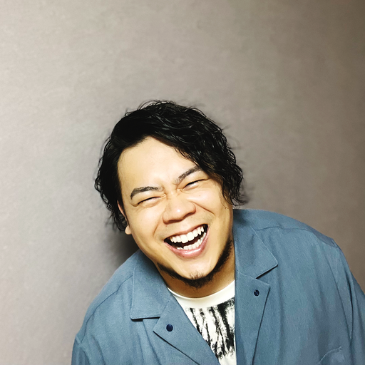 Yumeki Tamura